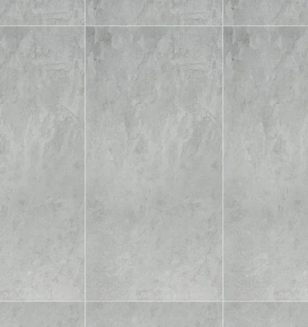 MERLOT INOUT 60*120 GRIS