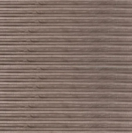 NATURE MAD 2800*121*18 GRIS