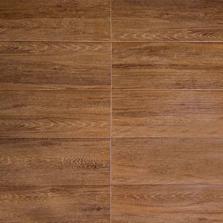 TOKYO PLUS 20*60 WALNUT