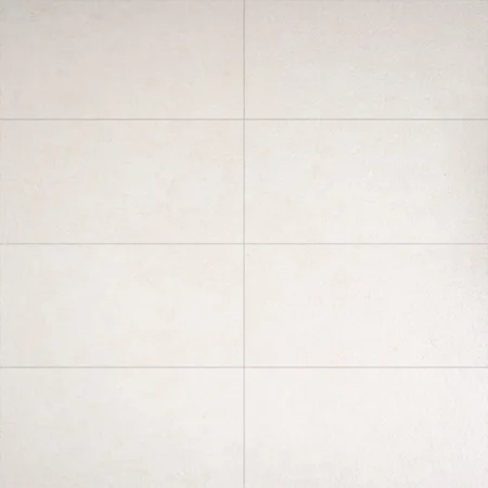 MARS-R 30*60 BLANCO