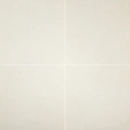 TIME 60*60 BLANCO