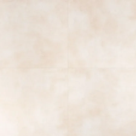 HOME 87*87 BEIGE