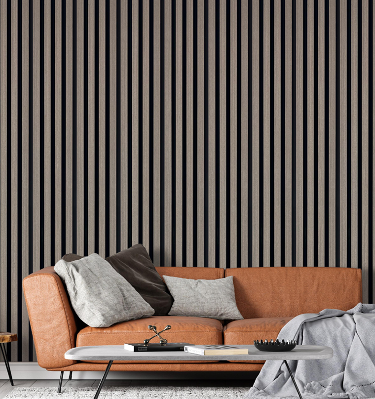 DUVAR NERO INT XXL 2900*168*18 GRIS