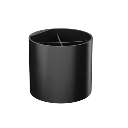 CEPILLERO WALLSTORIS NEGRO MATE