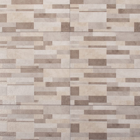 HOME DECO RLV 31*60 MULTIC