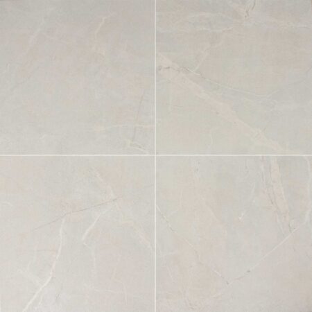ERA 60*60 BEIGE