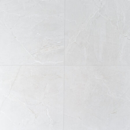 ERA 60*60 BLANCO