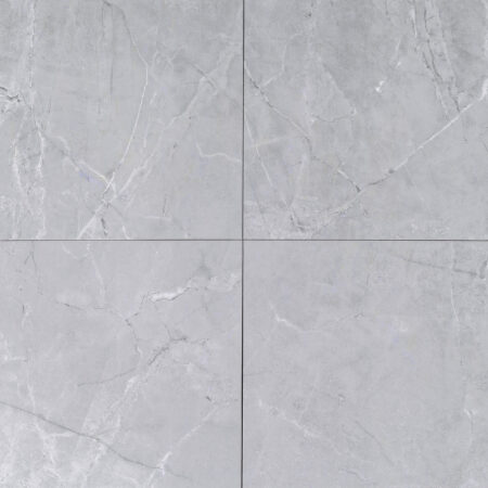 ERA 60*60 GRIS