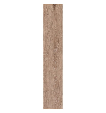 SPC MANDALA 4MV 1220*180*5.2 TAUPE