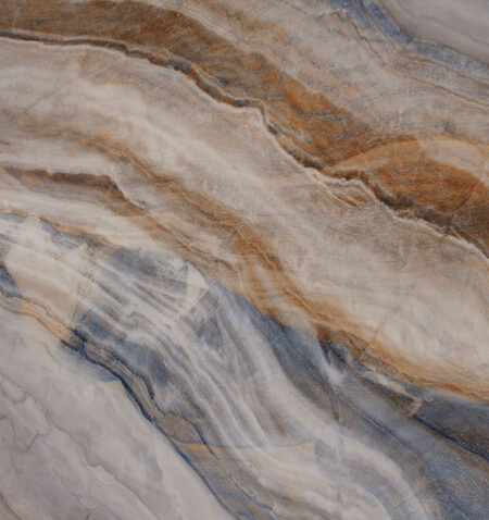 AQUARELLA-B 60*120 AZUL