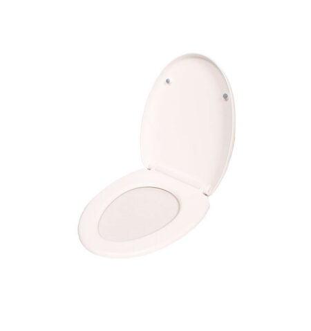 RTO TAPA TAZA SANIT ECO DESTINY BLANCO