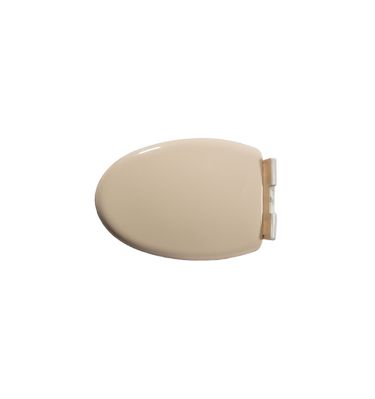 KR10IV002-1