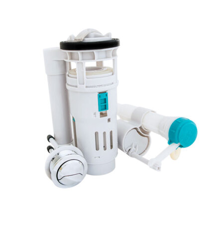 RTO SANIT ARBOL APOLLO