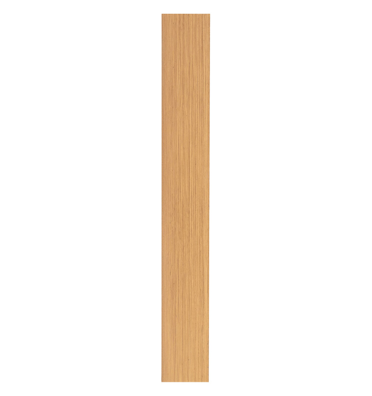 PY05CF011