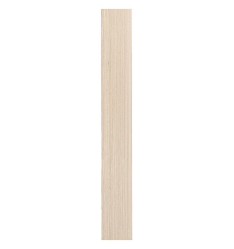 PY05GG019