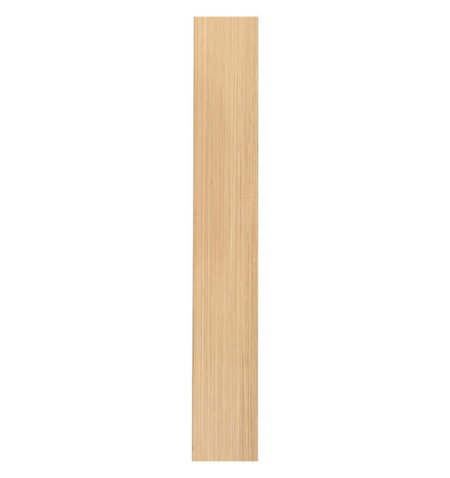 GESCOBA(P) RECTO 2440*80*12 NATURAL
