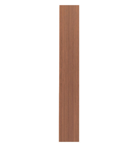 GESCOBA(P) RECTO 2440*80*12 ROJO