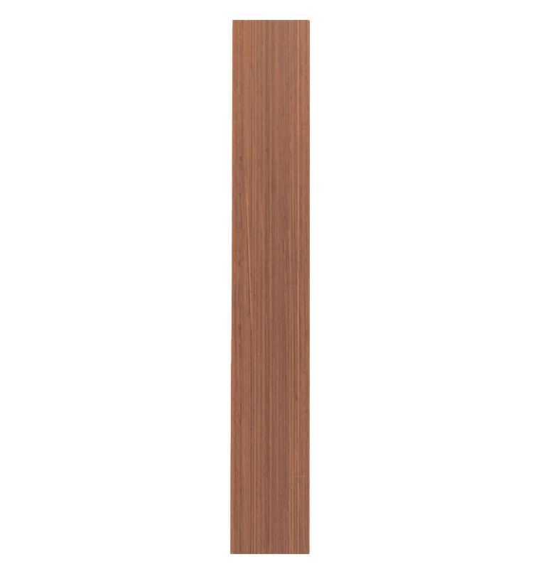 PY05RJ035