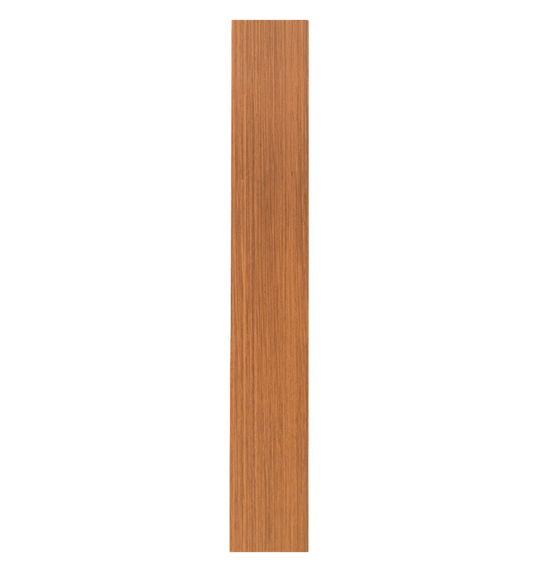 PY05SD031