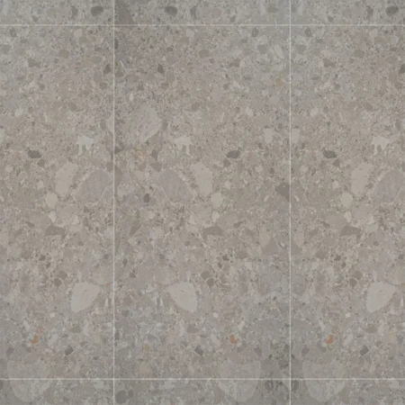 MYTHICAL 60*120 GRIS