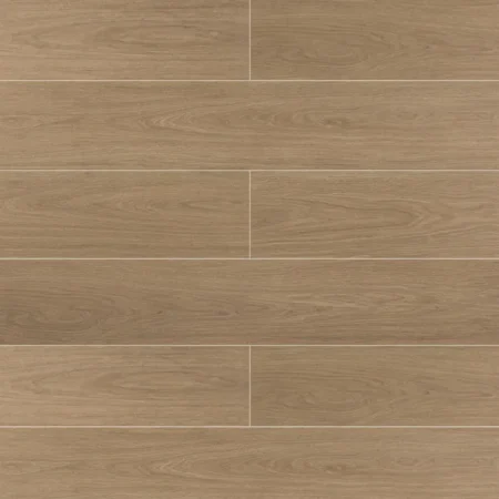 LIONEL 30*150 HAYA