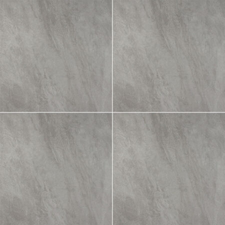 ASTRA 120*120 PERLA