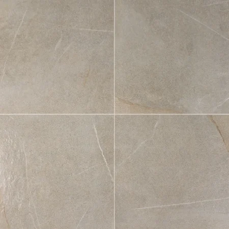 SIERRA CAPIVARA 63*63 GRIS