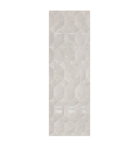 TURIN DECO-B 30*90 PERLA