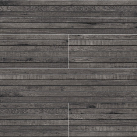 ARBOLEDA 30*120 NEGRO