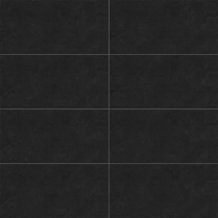 ECLIPSE 30*60 NEGRO