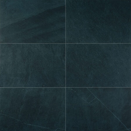 BALI ADZ  44*66 AZUL