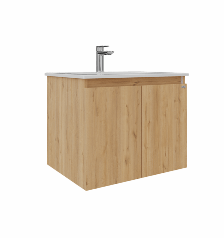 MUEBLE 60CM S/LVM JERSEY BEIGE