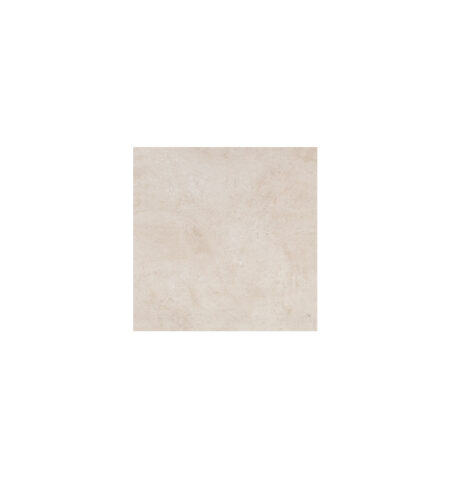 HOME ADZ 50*50 BEIGE