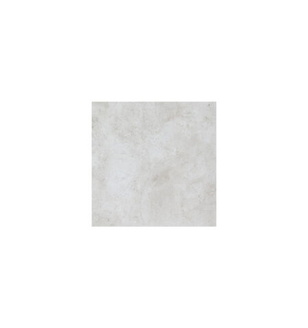 HOME 50*50 BLANCO