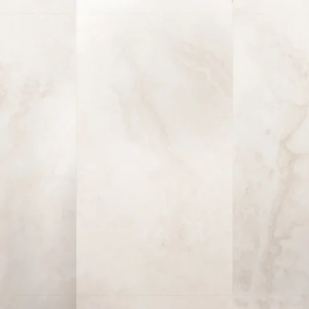 TIVOLI-B 80*160 IVORY