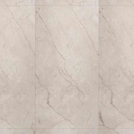 MARMI DI SANTOSA-B 80*160 GRIS