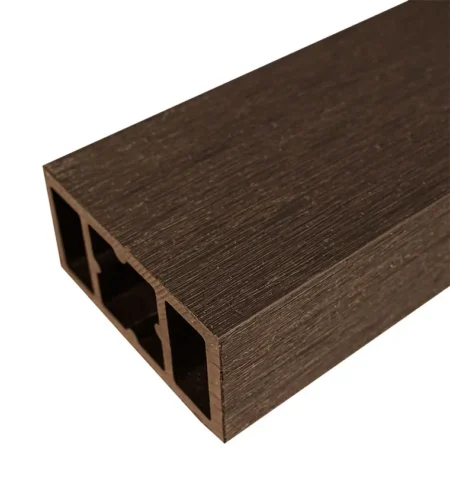 STAMM R 2900*100*50 TEAK