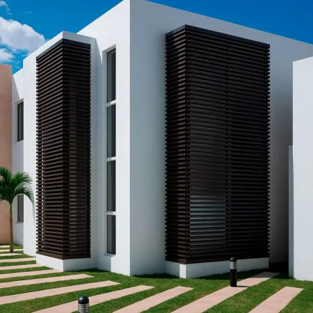 STAMM 2900*50*25 NEGRO