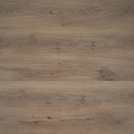 ERA PRO 1200*191*7,5 ROBLE