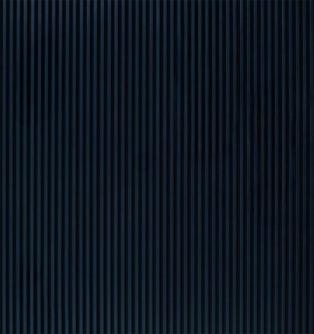 VIU 2900*169*17 AZUL