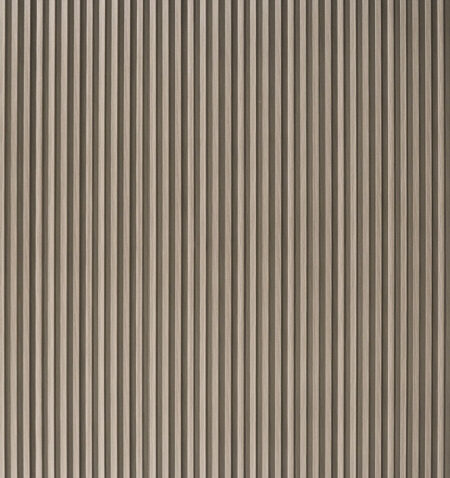 KABAN 2900*155*18 GREIGE