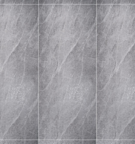 STEIN 3MM 120*280 GRIS