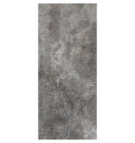 ATRANI 3MM 120*280 GRIS -M
