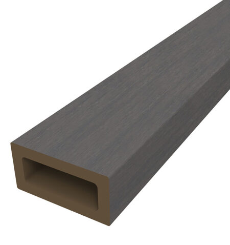 STAMM 2900*50*25 GRIS