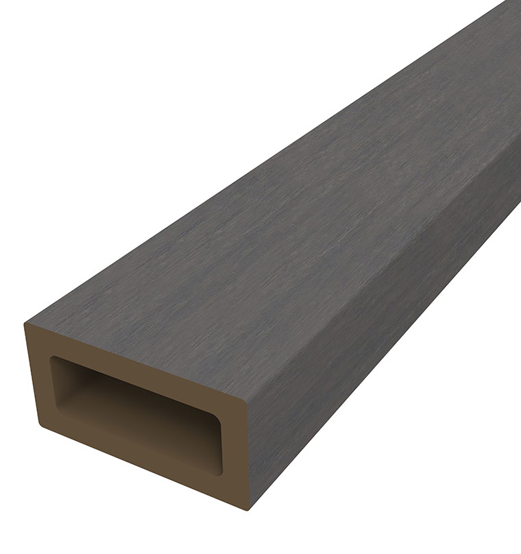 STAMM 2900*50*25 GRIS