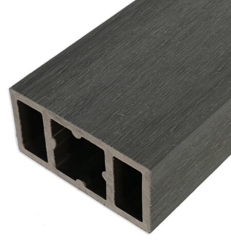 STAMM R 2900*100*50 GRIS