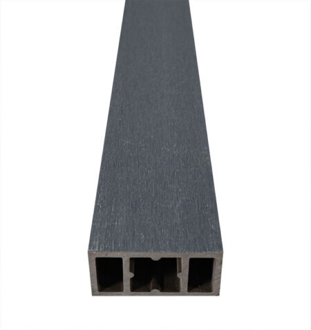 STAMM R 2900*100*50 GRIS