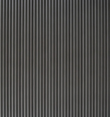 KABAN 2900*155*18 GRIS