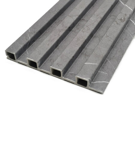 KIL 2900*155*18 GRIS