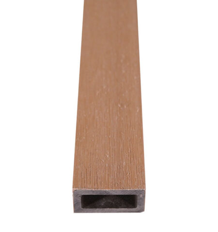 STAMM 2900*50*25 MAPLE